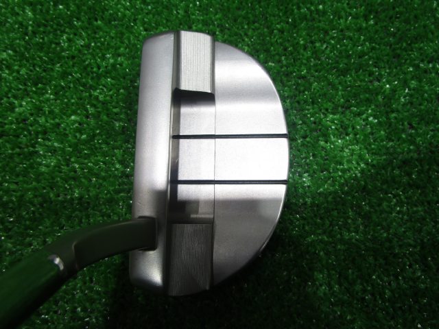 パター ゴルフ用品