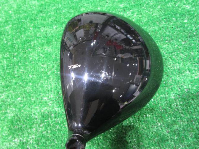 ドライバー ゴルフ用品