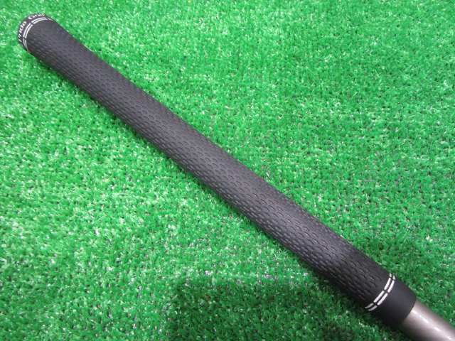 シャフト ゴルフ用品