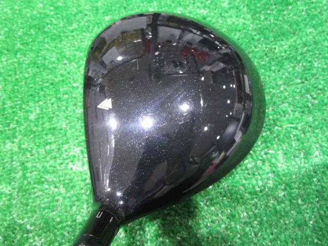 ドライバー ゴルフ用品