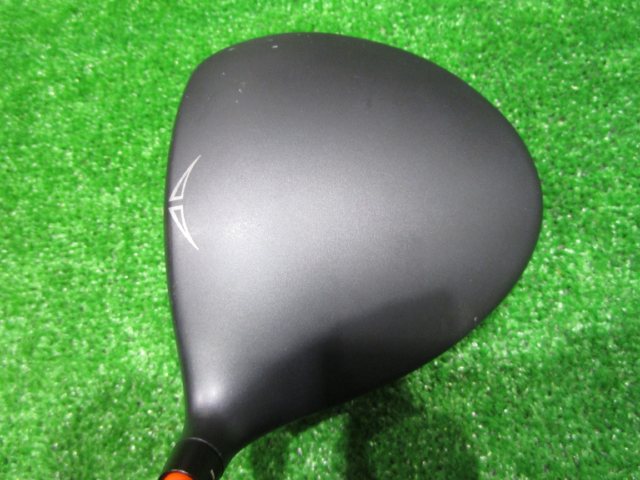 ドライバー ゴルフ用品