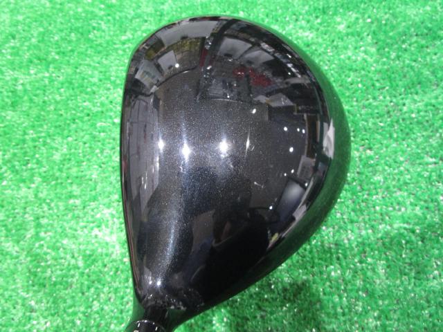 ドライバー ゴルフ用品