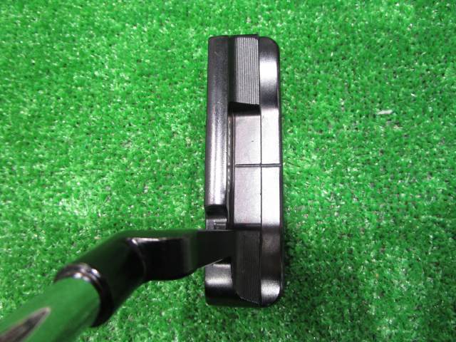 パター ゴルフ用品