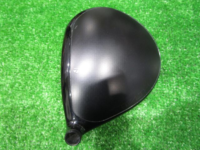 ドライバー ゴルフ用品