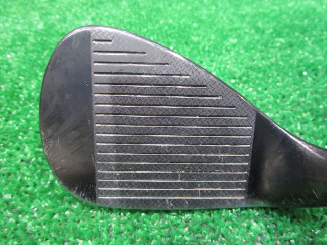 ウェッジ ゴルフ用品