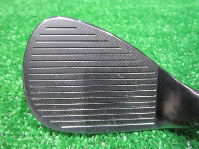 ウェッジ ゴルフ用品