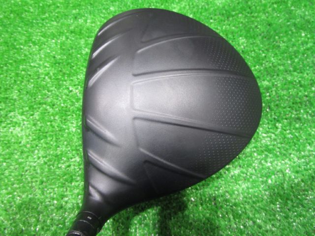 ドライバー ゴルフ用品