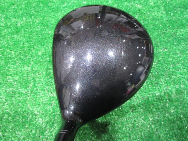 ドライバー ゴルフ用品