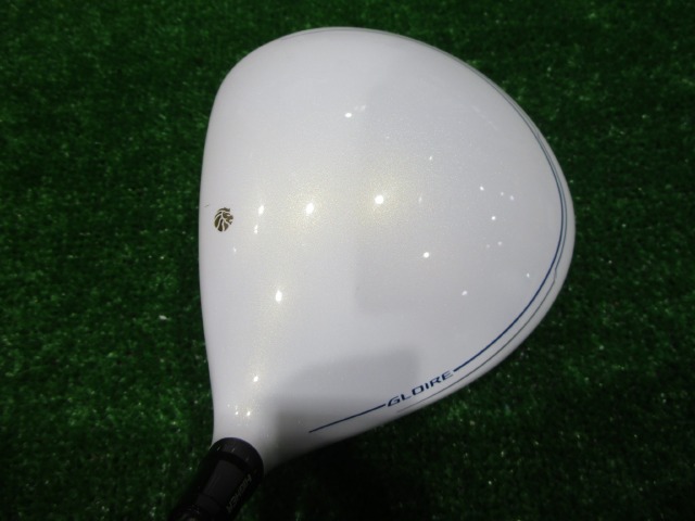 ドライバー ゴルフ用品