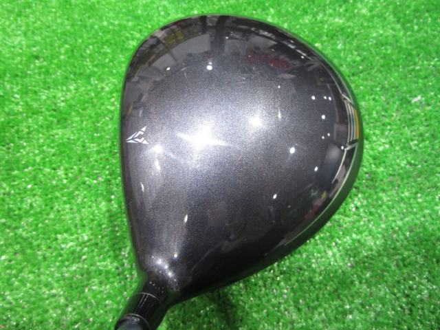 ドライバー ゴルフ用品