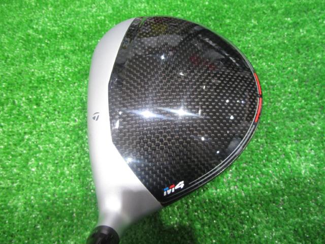 ドライバー ゴルフ用品