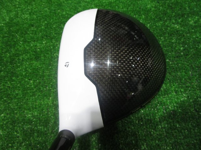 ドライバー ゴルフ用品