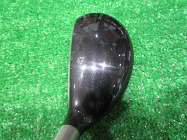 ユーティリティ ゴルフ用品