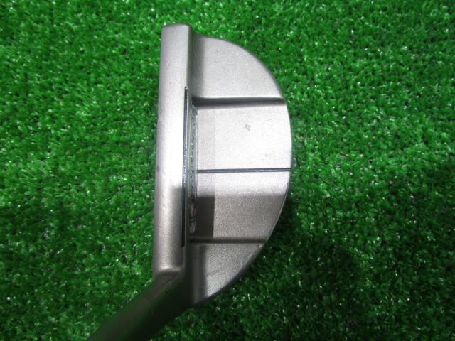 パター ゴルフ用品