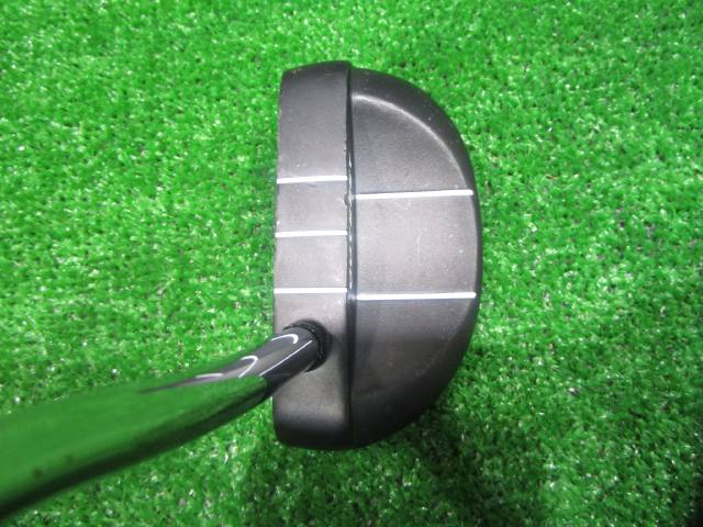 パター ゴルフ用品