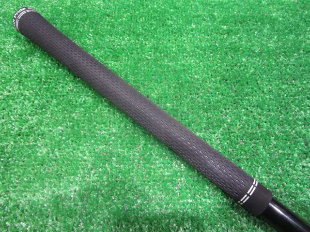 シャフト ゴルフ用品
