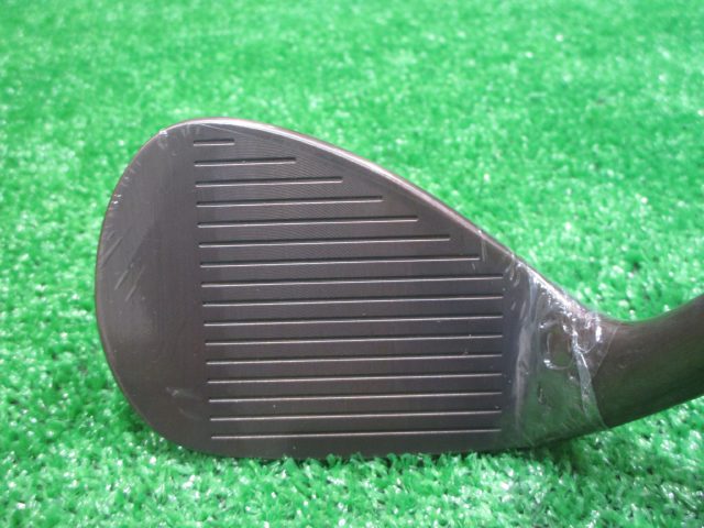 ウェッジ ゴルフ用品