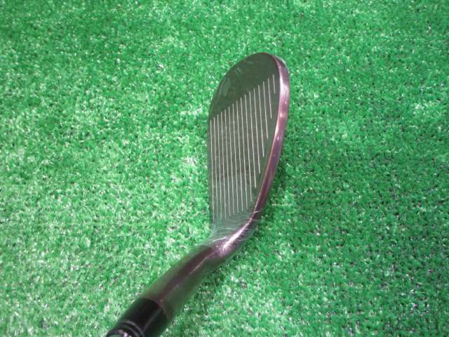 ウェッジ ゴルフ用品