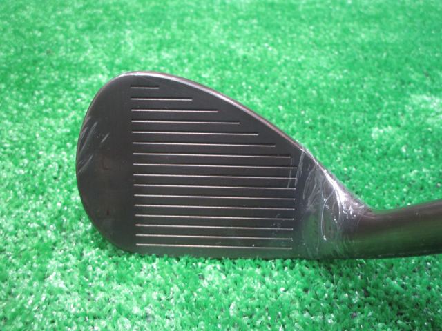 ウェッジ ゴルフ用品