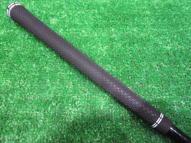 シャフト ゴルフ用品