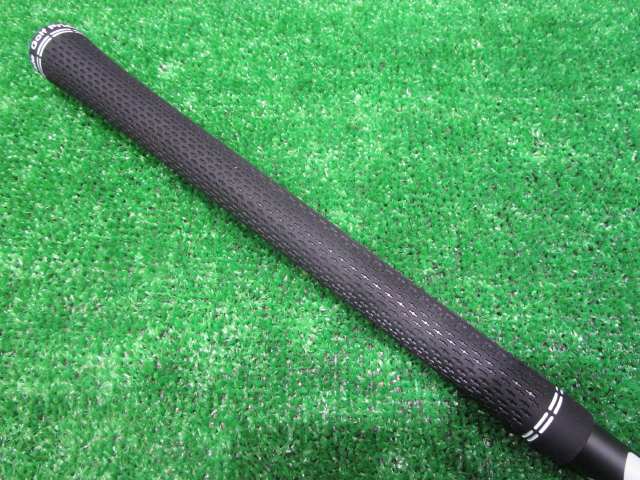 シャフト ゴルフ用品