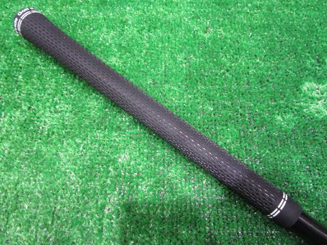 シャフト ゴルフ用品