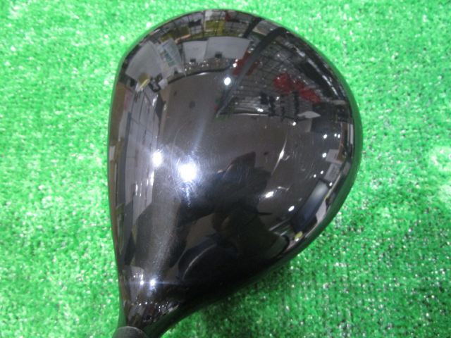 ドライバー ゴルフ用品