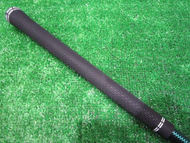 シャフト ゴルフ用品