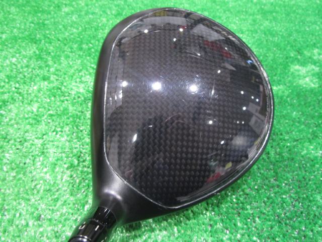 ドライバー ゴルフ用品