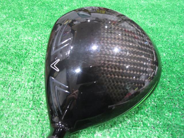 ドライバー ゴルフ用品