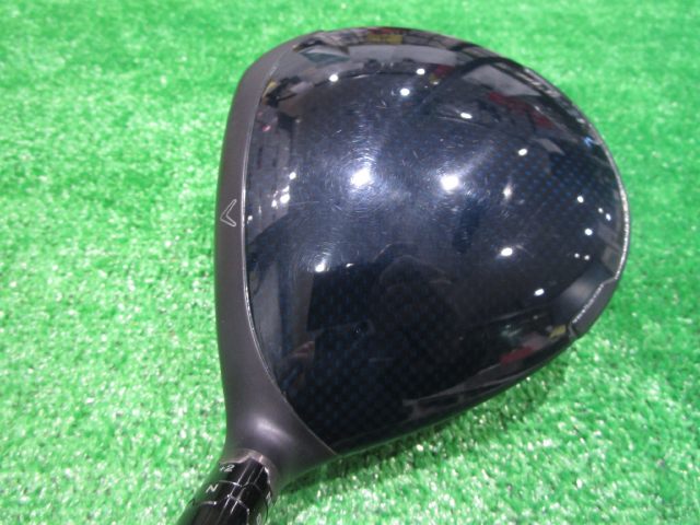 ドライバー ゴルフ用品