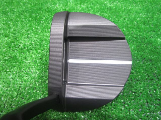 パター ゴルフ用品