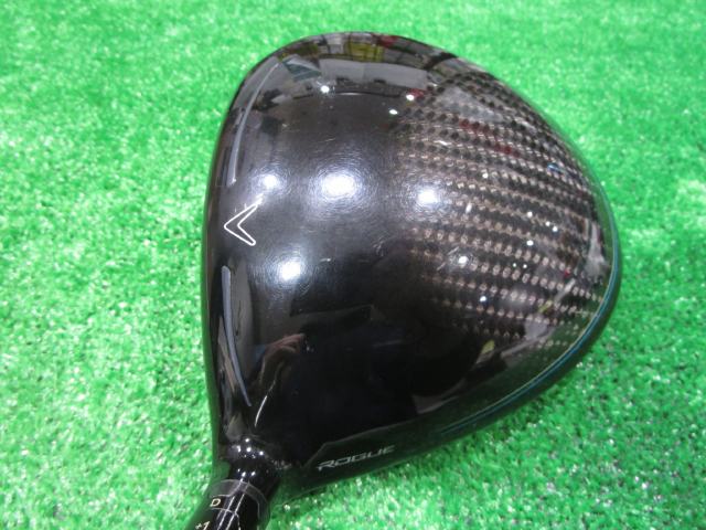 ドライバー ゴルフ用品