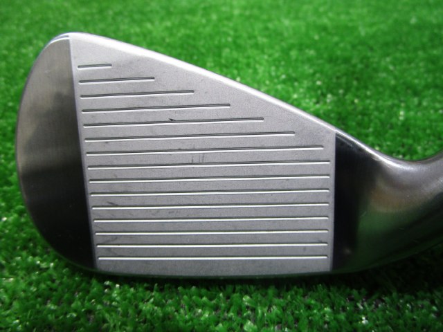 ユーティリティ ゴルフ用品