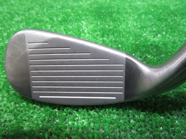 ユーティリティ ゴルフ用品