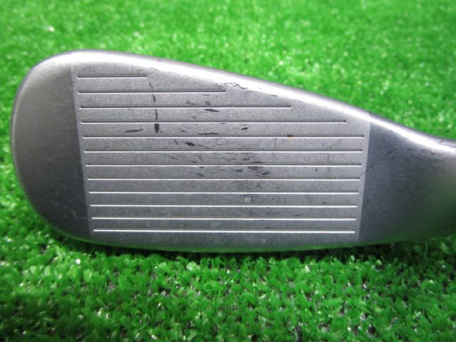 ウェッジ ゴルフ用品