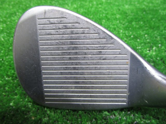 ウェッジ ゴルフ用品