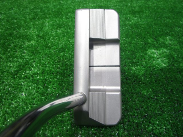 パター ゴルフ用品