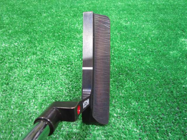 パター ゴルフ用品