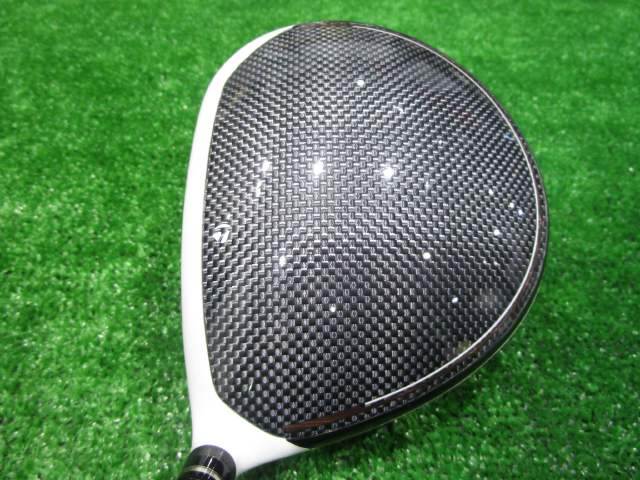 ドライバー ゴルフ用品
