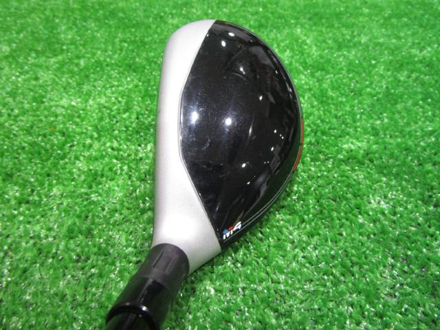 ユーティリティ ゴルフ用品