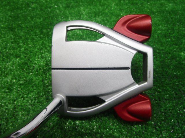 パター ゴルフ用品