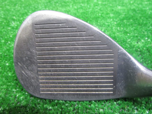 ウェッジ ゴルフ用品