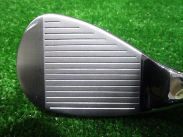 ウェッジ ゴルフ用品