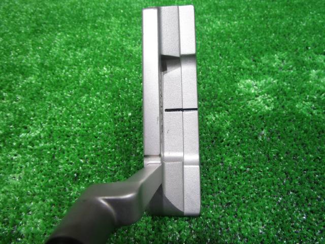 パター ゴルフ用品