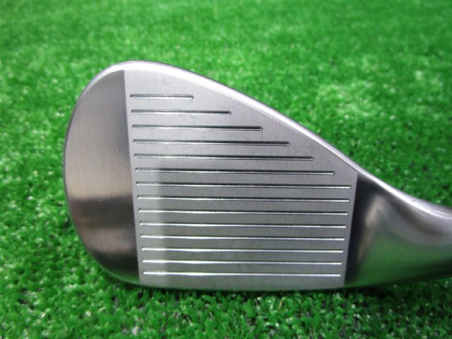 ウェッジ ゴルフ用品