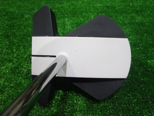 パター ゴルフ用品