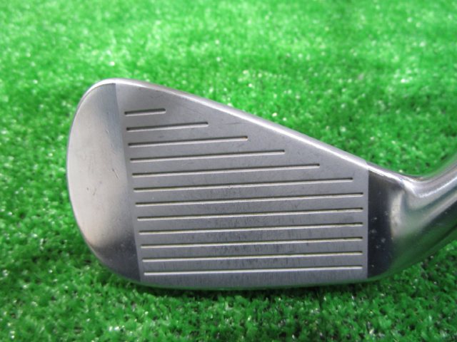 ユーティリティ ゴルフ用品