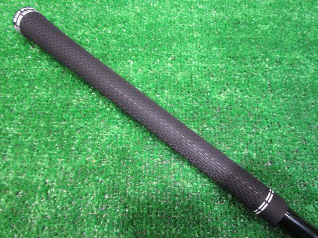 シャフト ゴルフ用品