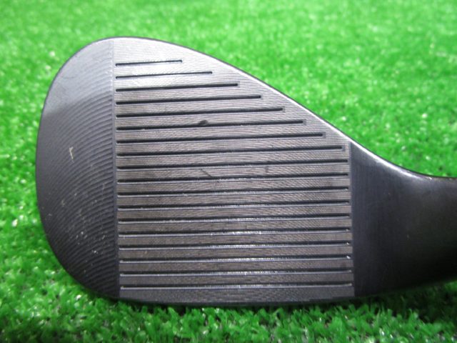 ウェッジ ゴルフ用品